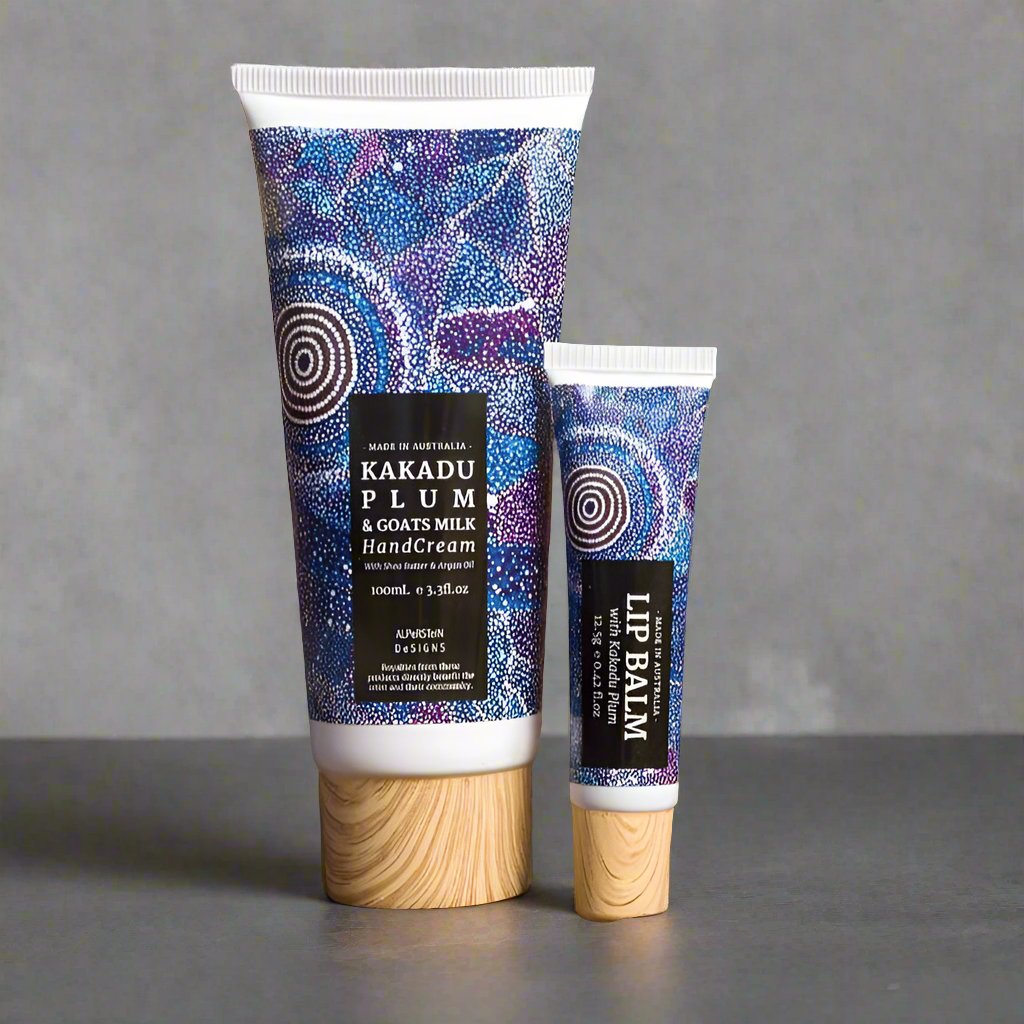 aboriginal-hand-cream-kakadu-plum-alma-granites
