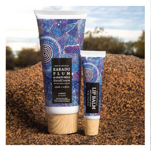 aboriginal-lip-balm-alma-granites-kakadu-plum