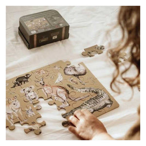australian-animals-puzzle-for-kids-mdern-monty