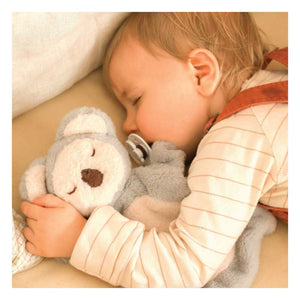 australian-baby-gift-koala-comforter