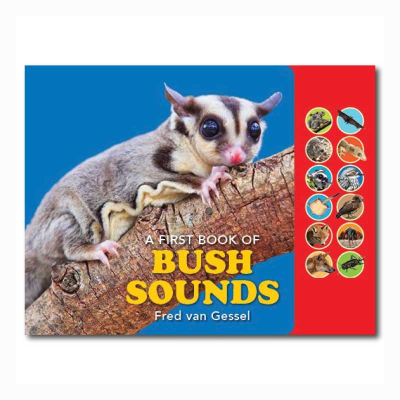 first-book-of-australian-bush-sounds-gift-souvenir