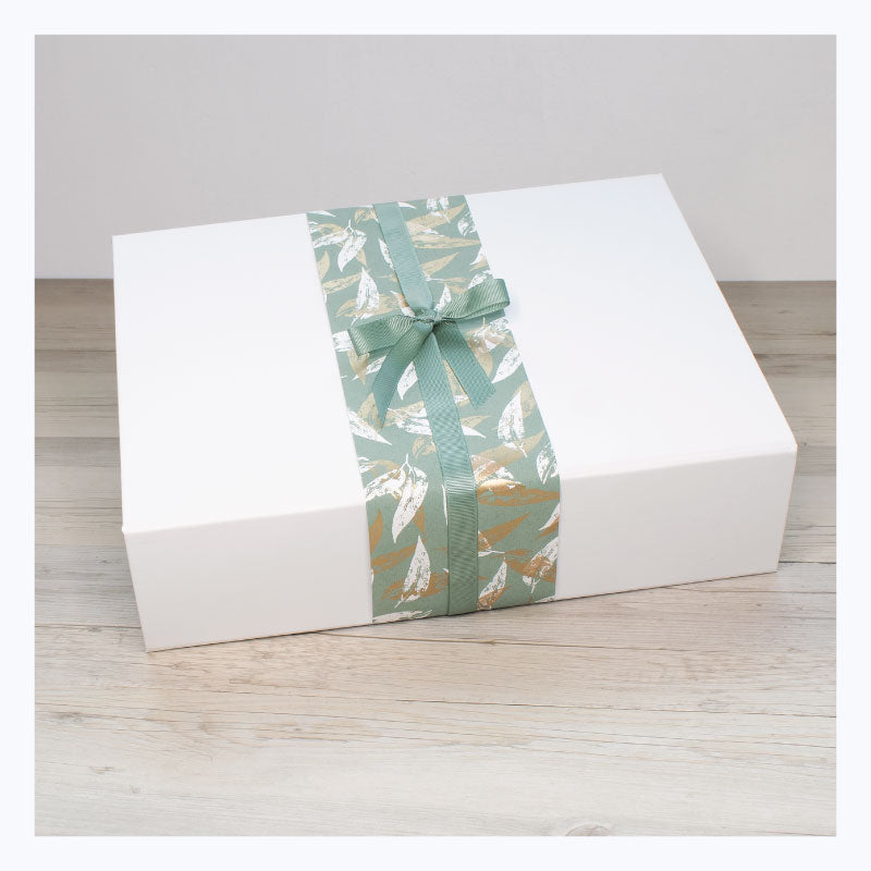 Australian Eucalyptus Gift Box