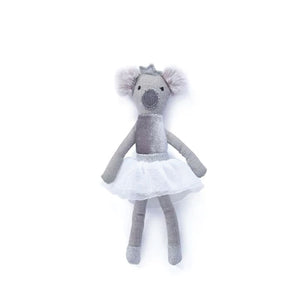 koala toy mini
