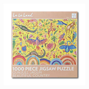 la-la-land-puzzle-1000-gunjull-jagun-holly-sanders