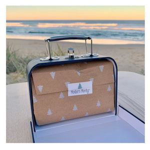 modern-monty-jigsaw-puzzle-australia