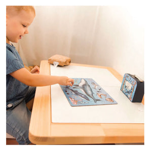 ocean-puzzle-for-kids-australia