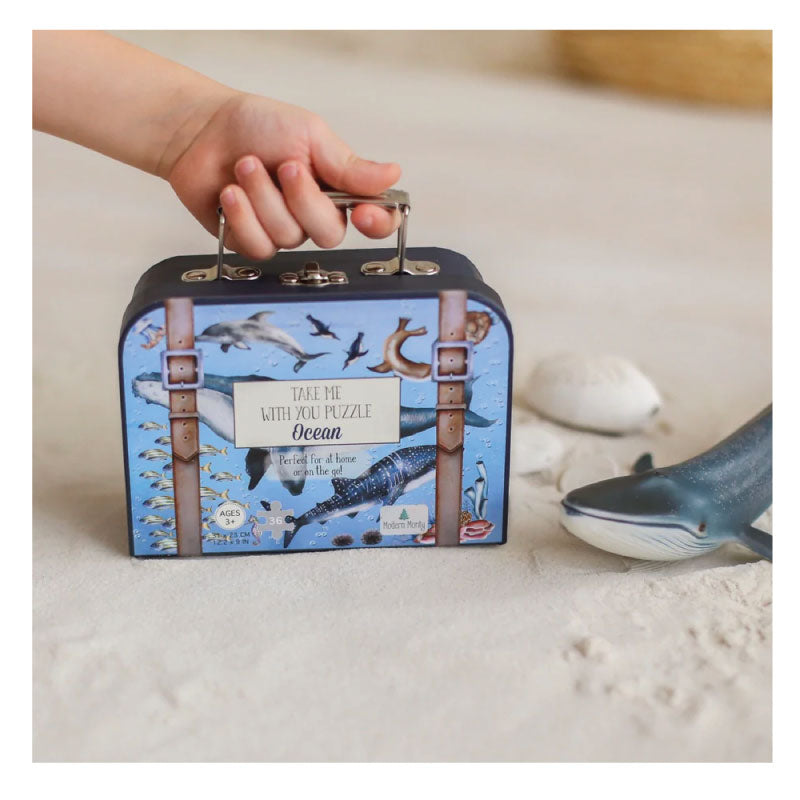 Australian-puzzle-for-kids-ocean-whale
