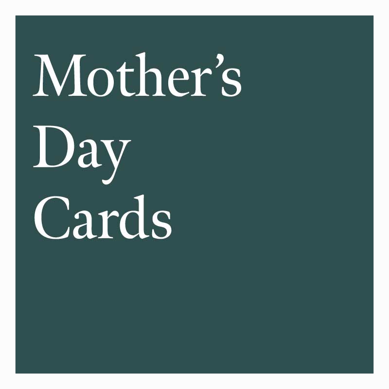 Mother&#39;s Day Greeting Cards