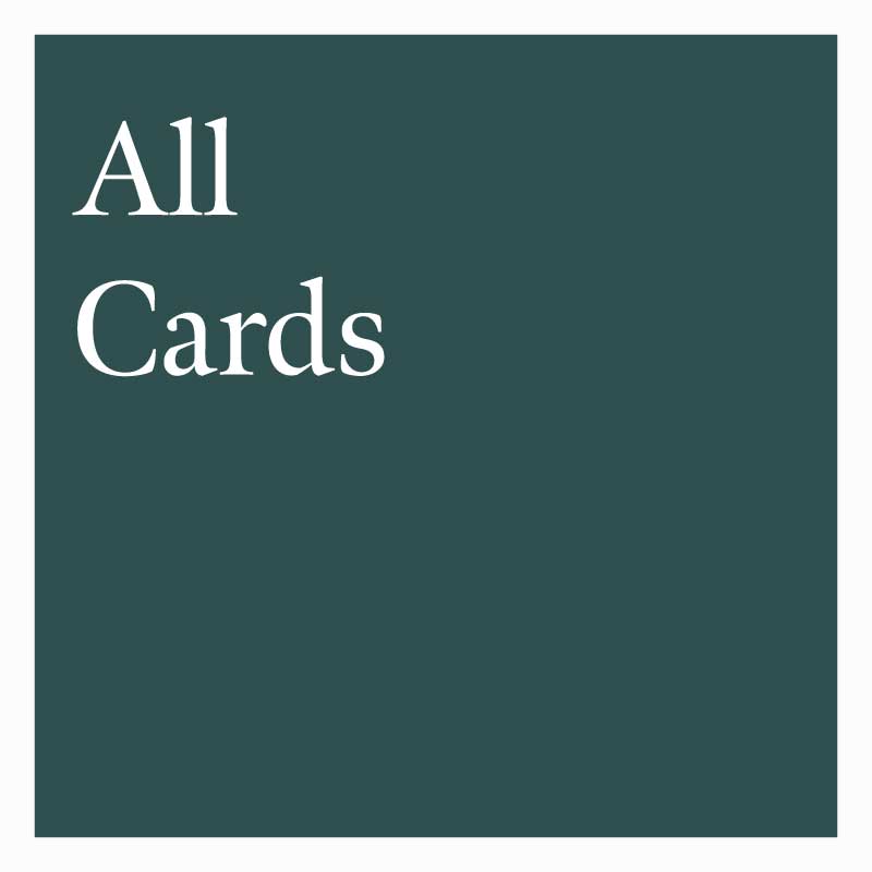 Australian Greeting Cards - All