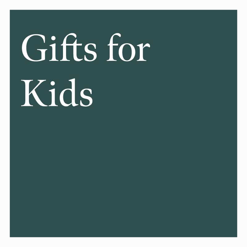 gifts-for-best-australian-gifts-online-for-everyone-on-your-list-i