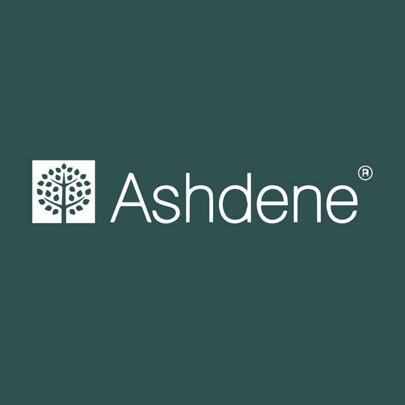 Ashdene