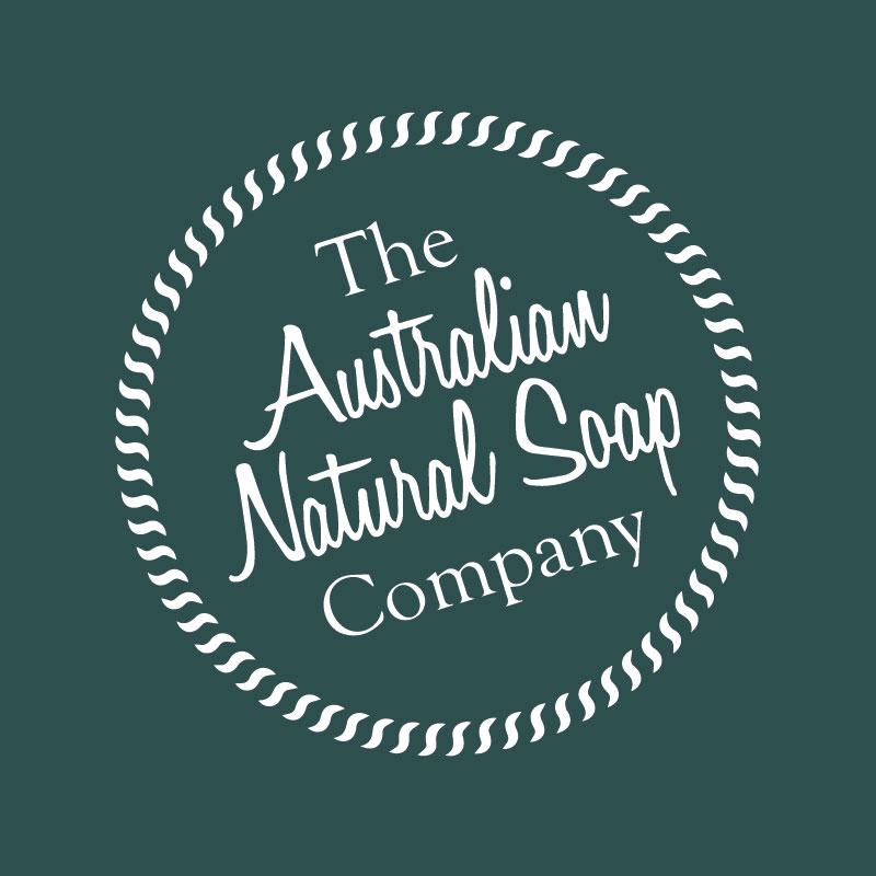 The Australian Natural Soap Company