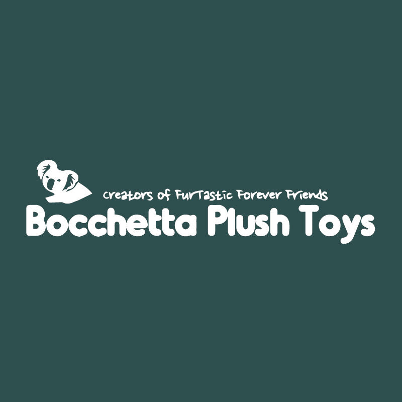 Bocchetta Toys