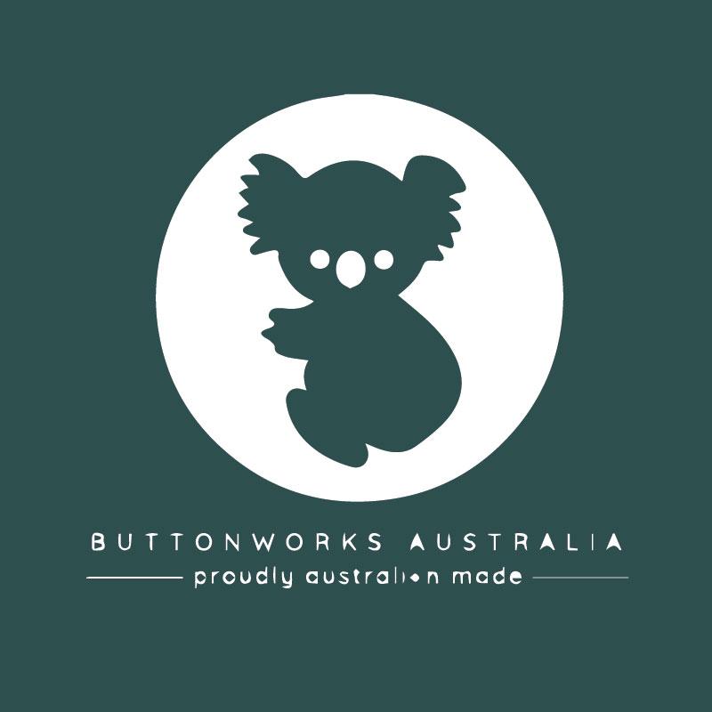 Buttonworks Australia