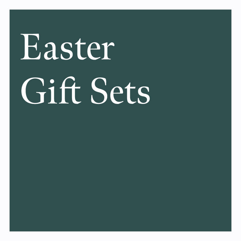 Easter Gift Sets Australia
