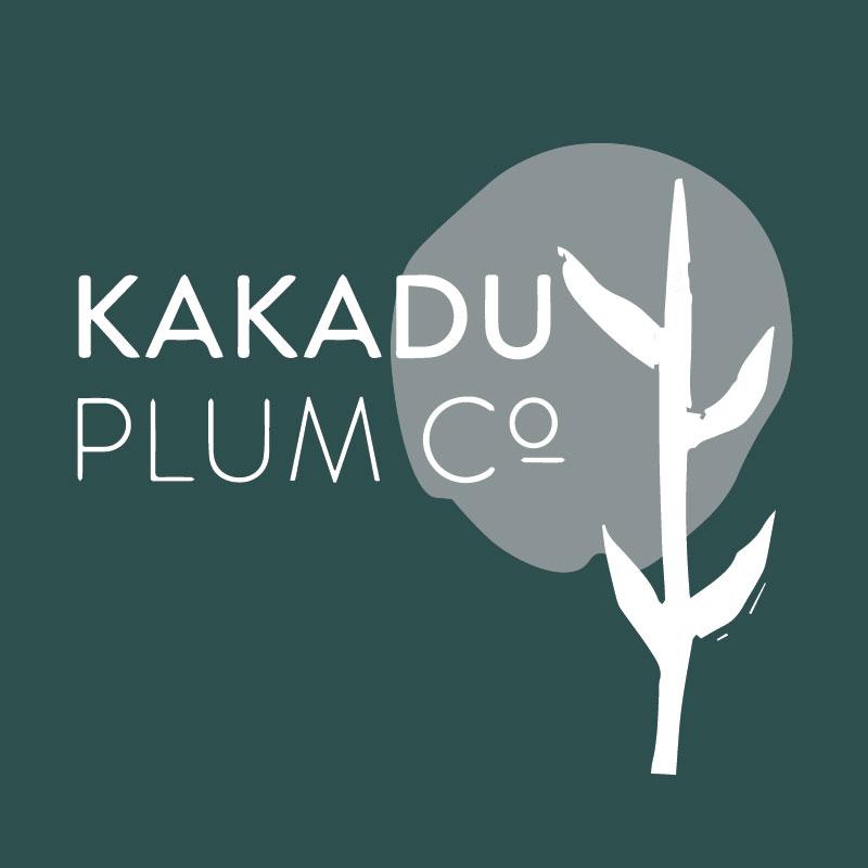 Kakadu Plum Co