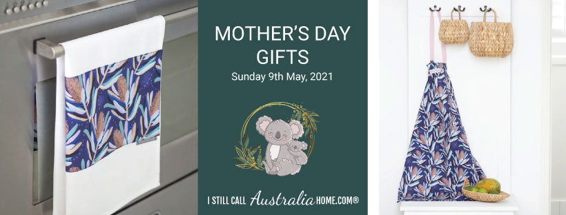 Mother's Day Gifts