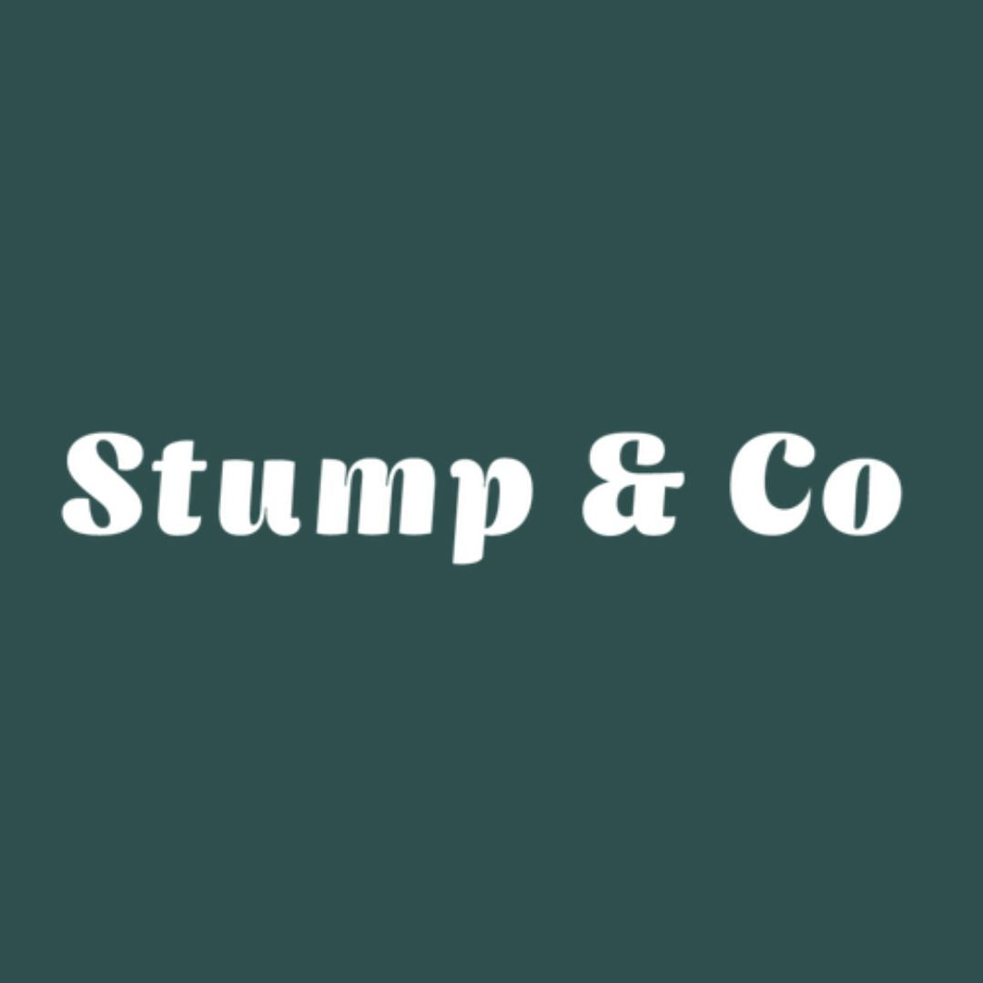 Stump and Co