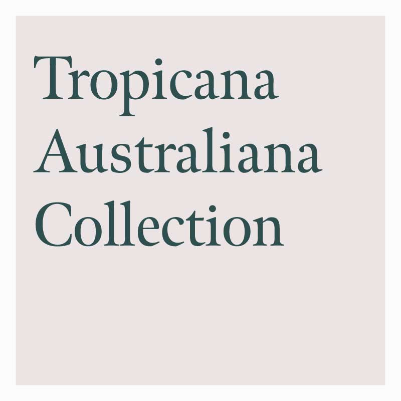 Tropicana Australiana