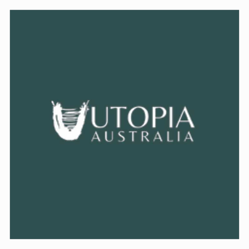 Utopia Gifts Australia
