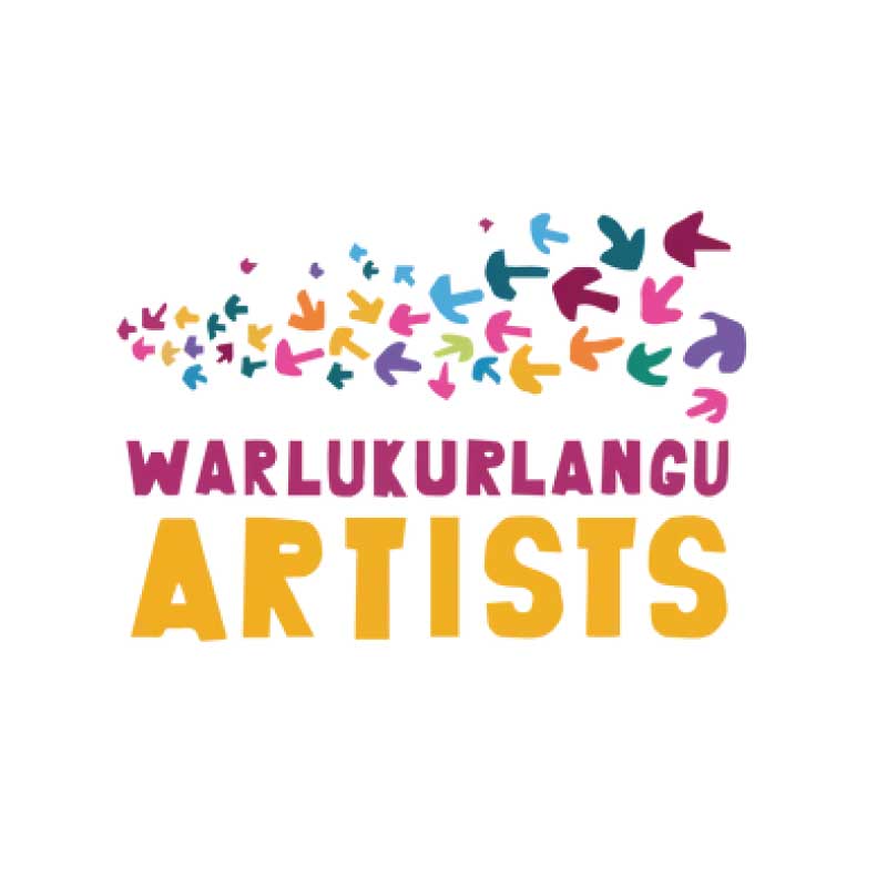 Warlukurlangu Artists