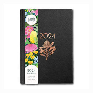 2024-earth-greetings-planner-midnight