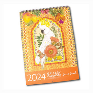 2024-la-la-land-calendar-tropicana-australiana