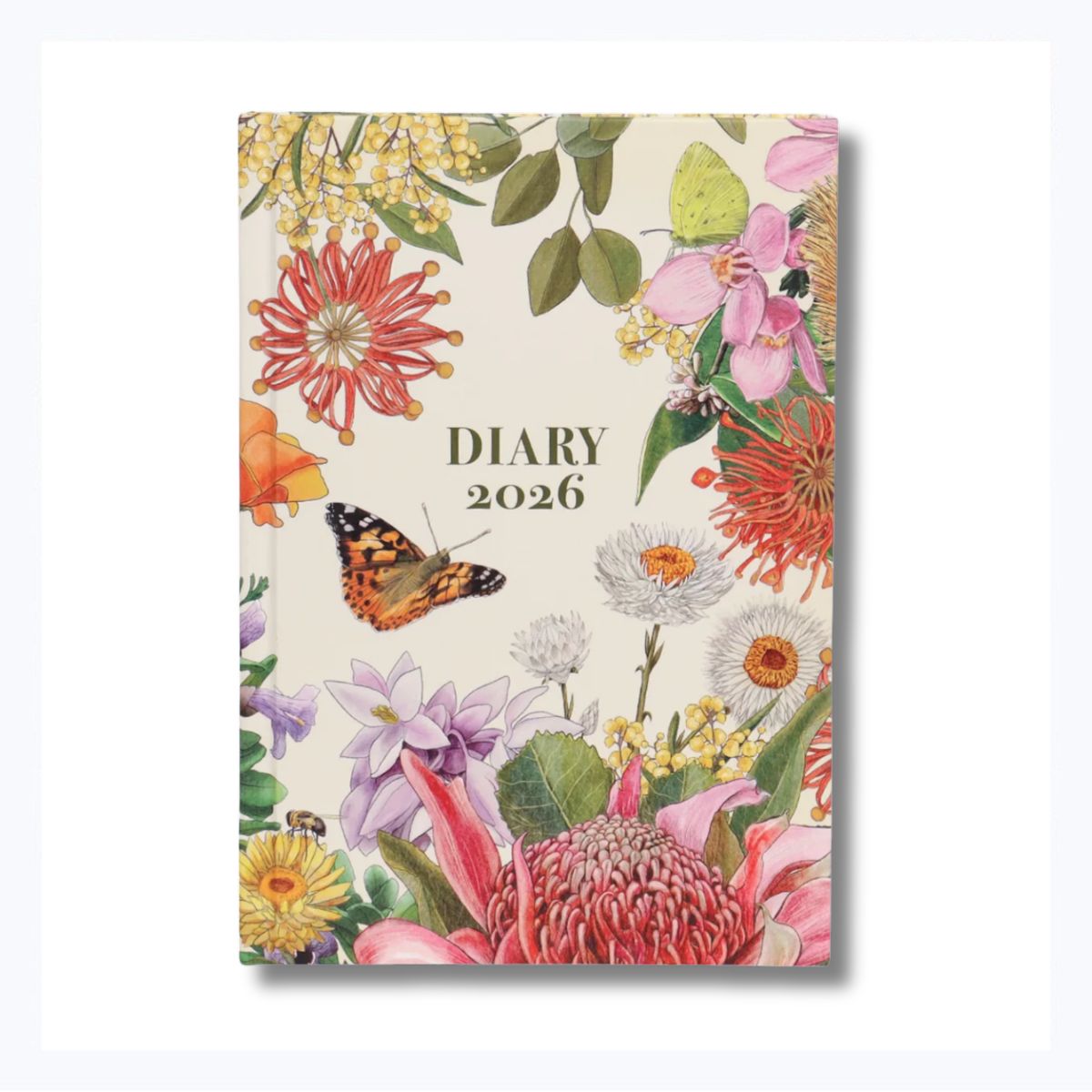 2026_Diary_La_LA_Land