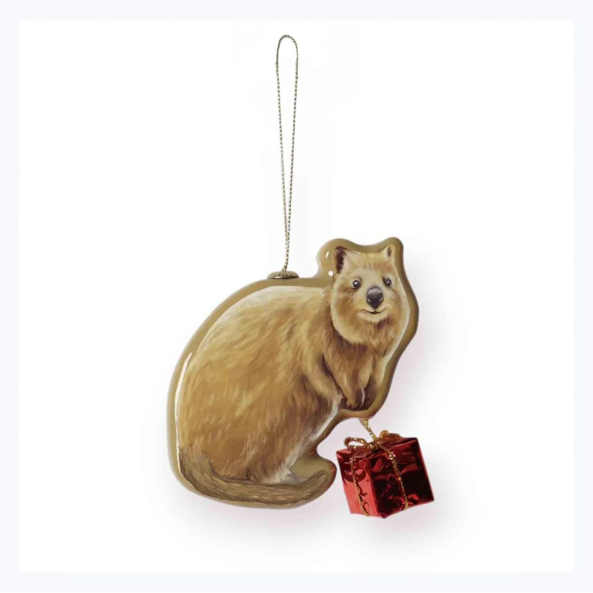 3D-Quokka-Xmas-decoration