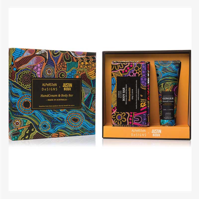 ABORIGINAL-ART-GIFT-BOX-JUSTIN-BUTLER