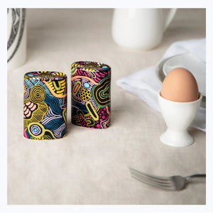 Aboriginal-Shaker-Set-Justin-Butler