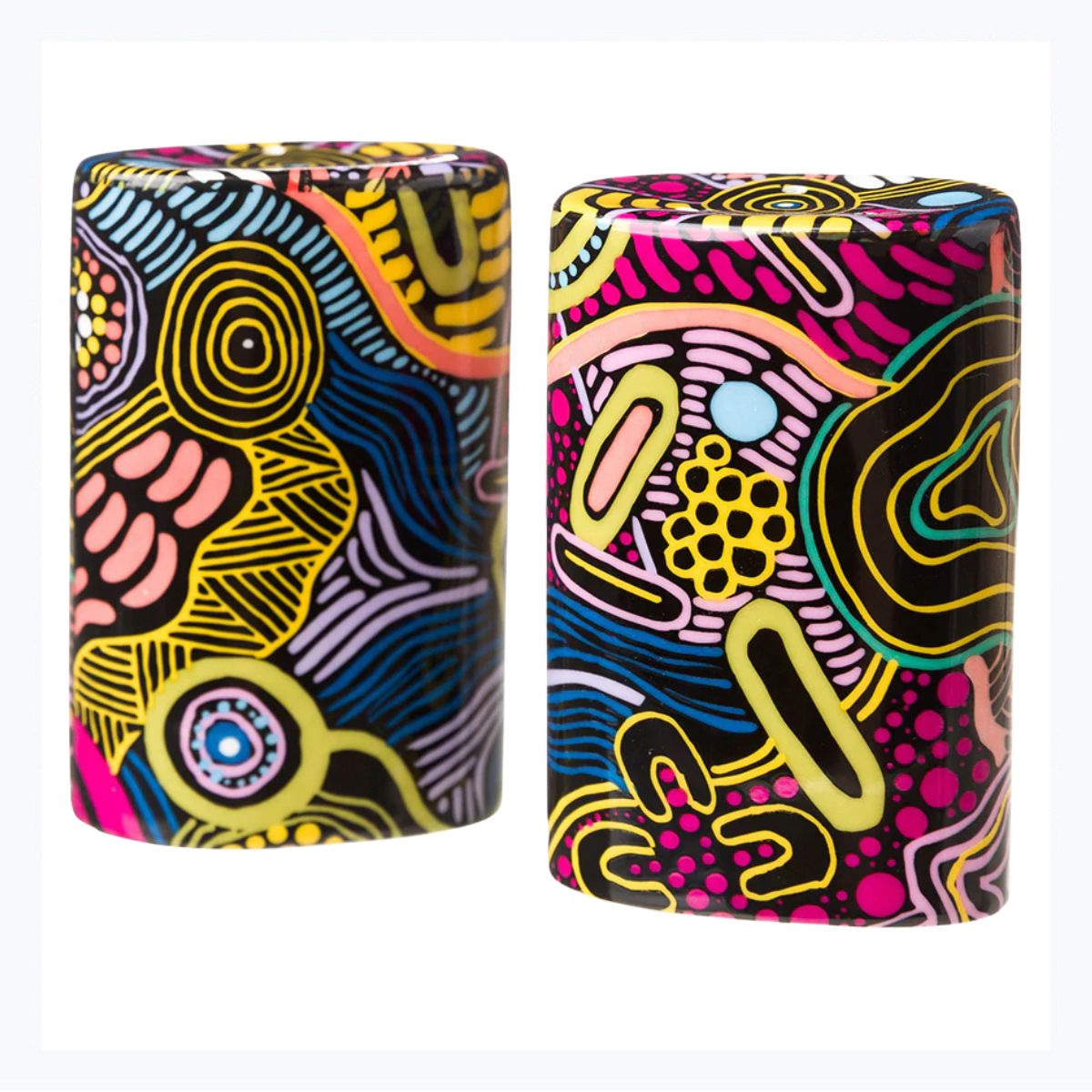 aboriginal-shaker-set- Justin-Butler