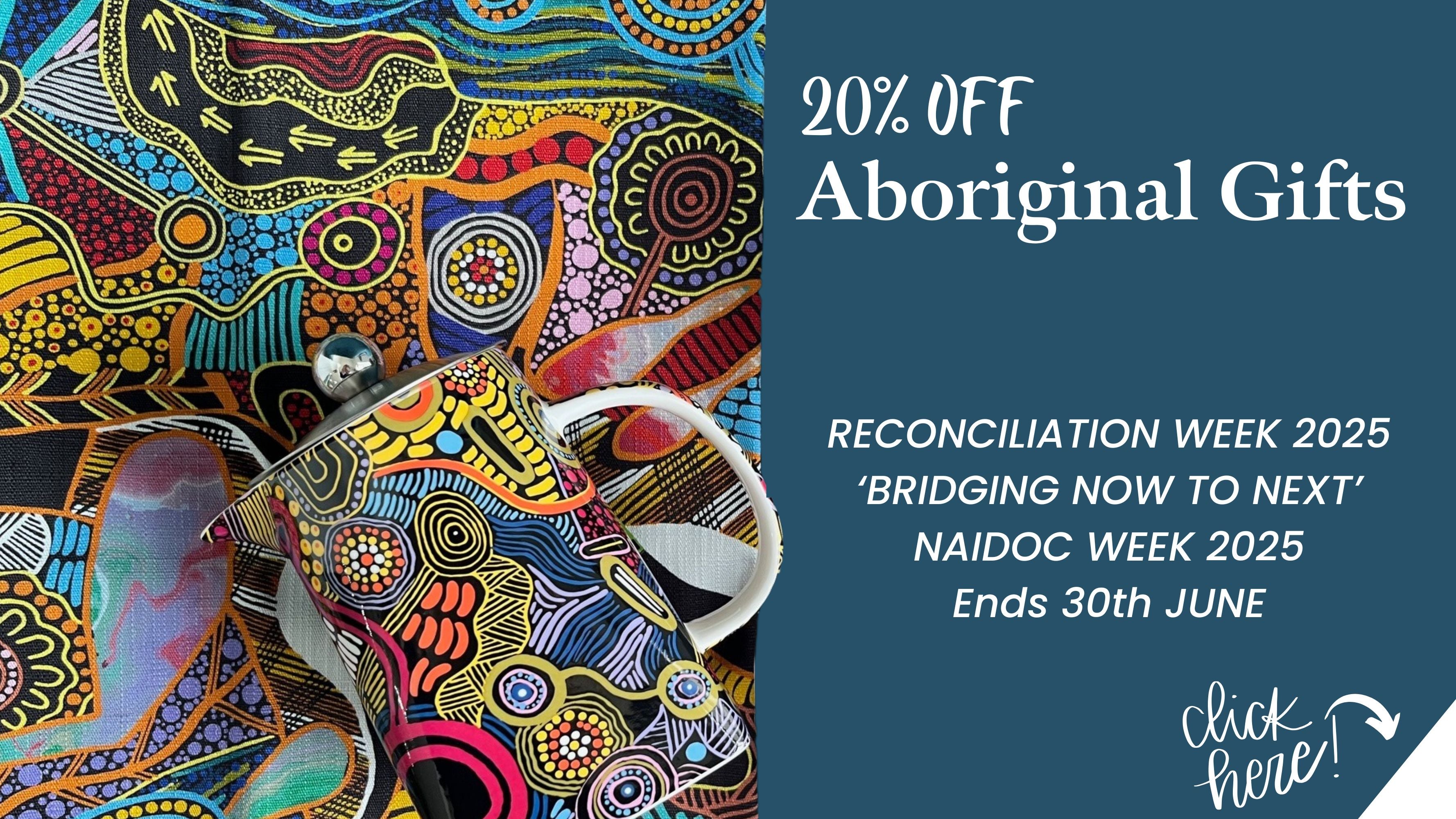 Australian Souvenirs & Gifts for overseas -I Still Call Australia Home