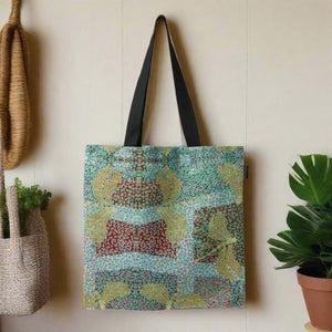 aboriginal-art-tote-bag-sheryl-burchill