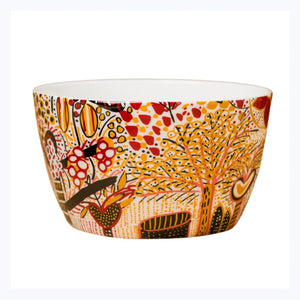 aboriginal-art-bowl-mary-moreen