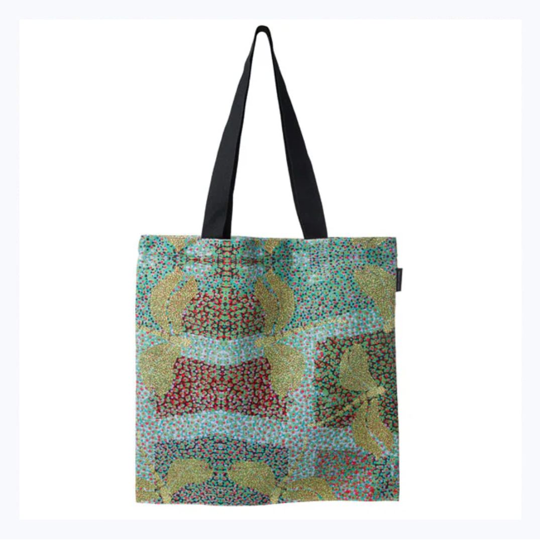 aboriginal-art-tote-bag-sheryl-burchill