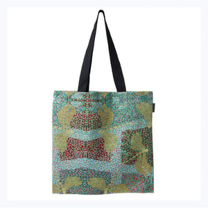 aboriginal-art-tote-bag-sheryl-burchill