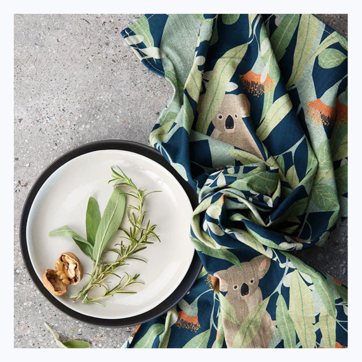 alperstein-designs-koala-tea-towel