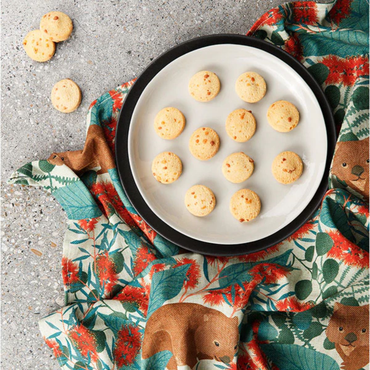 alperstein-designs-wombat-tea-towel