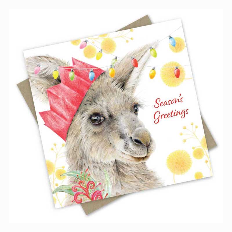 austrailan-xmas-card-boxed-set