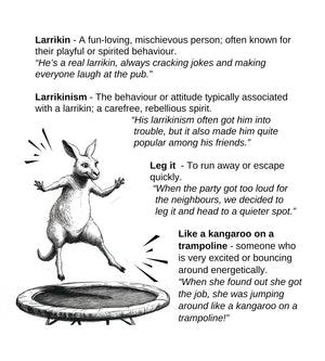 aussie-slang-dictionary-best