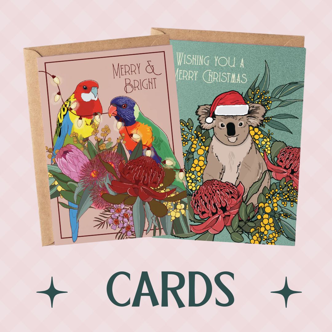 aussie-christmas-cards-sale-au-made