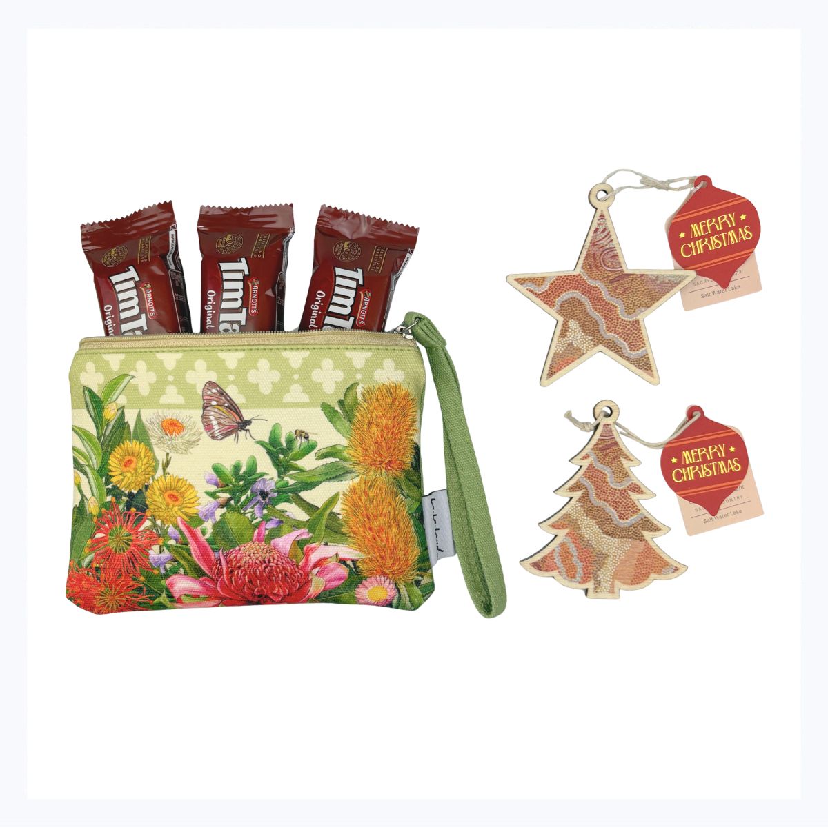 aussie-xmas-gift-set-botanical-blooms