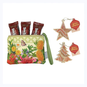 aussie-xmas-gift-set-botanical-blooms