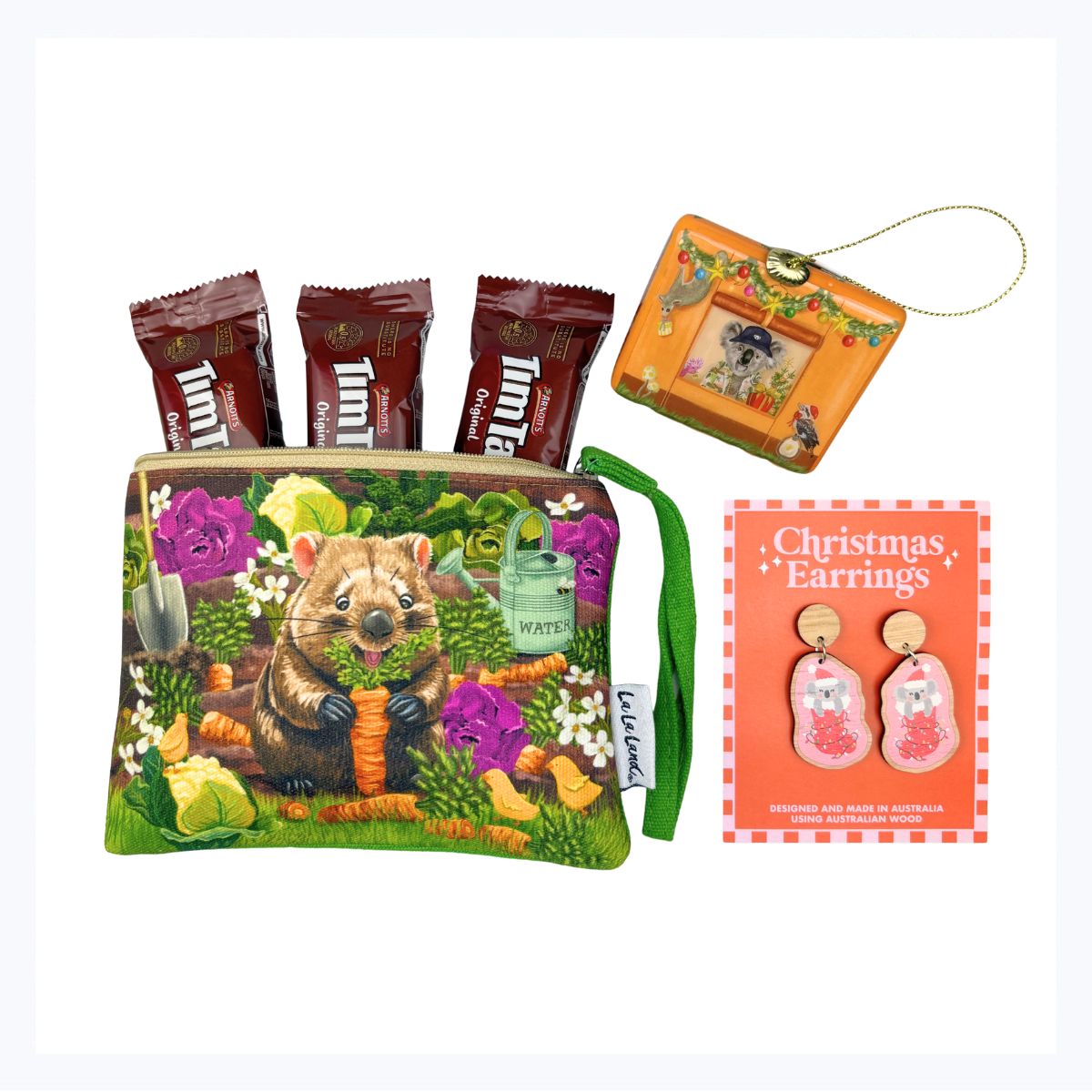 aussie-christmas-gift-set-garden-giggles