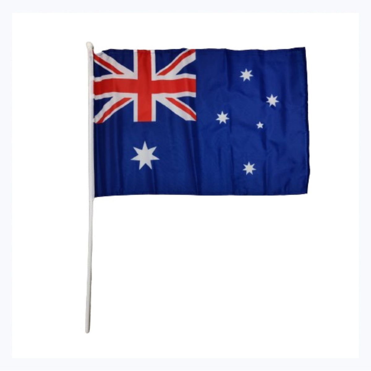 Australia-hand-flag-medium