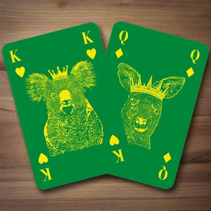 Playing_cards_Australia_themed