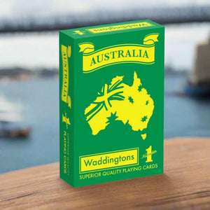 Playing_cards_Australia_themed