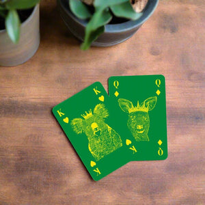 Playing_cards_Australia_themed