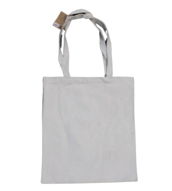 Australia-tote-bag-reverse-side-plain
